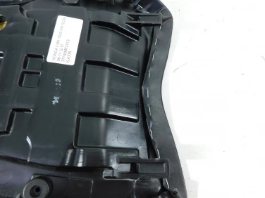 Siedzenie kanapa fotel honda cbr 1000 rr sc59 08-11 u-11 77100mfl013