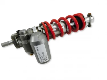 AMORTYZATOR TYŁ AMOR YAMAHA YZF-R1 RN19 07-08 U-11 4C8222106000