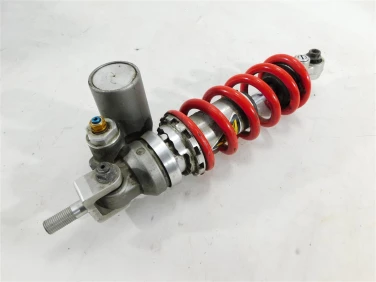 Amortyzator tyŁ amor yamaha yzf-r1 rn19 07-08 u-11 4c8222106000
