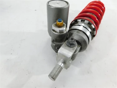 Amortyzator tyŁ amor yamaha yzf-r1 rn19 07-08 u-11 4c8222106000