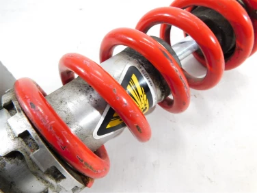 Amortyzator tyŁ amor yamaha yzf-r1 rn19 07-08 u-11 4c8222106000