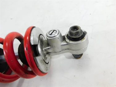 Amortyzator tyŁ amor yamaha yzf-r1 rn19 07-08 u-11 4c8222106000