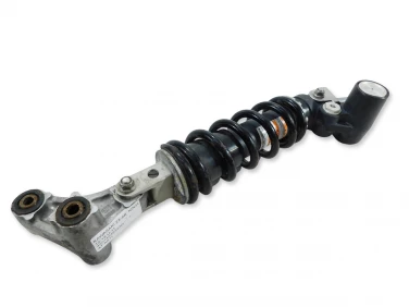 AMORTYZATOR TYŁ AMOR KAWASAKI ZX-6R NINJA 13-18 U-11 45014039323G