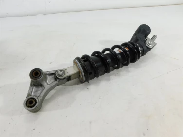 Amortyzator tyŁ amor kawasaki zx-6r ninja 13-18 u-11 45014039323g
