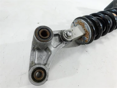 Amortyzator tyŁ amor kawasaki zx-6r ninja 13-18 u-11 45014039323g