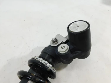 Amortyzator tyŁ amor kawasaki zx-6r ninja 13-18 u-11 45014039323g