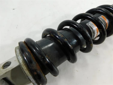 Amortyzator tyŁ amor kawasaki zx-6r ninja 13-18 u-11 45014039323g