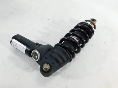Amortyzator tyŁ amor honda cbr 1000 rr sc59 08-11 u-11 52400mfld21