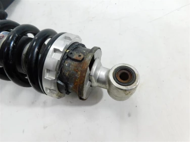 Amortyzator tyŁ amor honda cbr 1000 rr sc59 08-11 u-11 52400mfld21