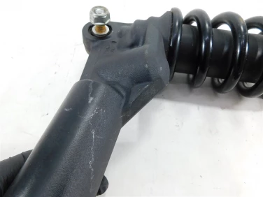 Amortyzator tyŁ amor honda cbr 1000 rr sc59 08-11 u-11 52400mfld21