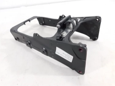 StelaŻ tyŁ tylni kawasaki zx-6r ninja 13-18 u-11 32160039918r