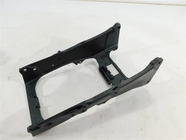 StelaŻ tyŁ tylni kawasaki zx-6r ninja 13-18 u-11 32160039918r