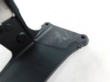 StelaŻ tyŁ tylni kawasaki zx-6r ninja 13-18 u-11 32160039918r