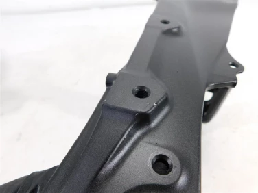 StelaŻ tyŁ tylni kawasaki zx-6r ninja 13-18 u-11 32160039918r