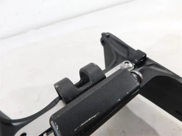 StelaŻ tyŁ tylni kawasaki zx-6r ninja 13-18 u-11 32160039918r