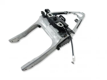 STELAŻ TYŁ TYLNI KAWASAKI ZX-6R NINJA 13-18 U-11 321600398