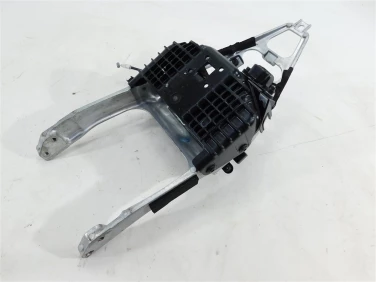 StelaŻ tyŁ tylni kawasaki zx-6r ninja 13-18 u-11 321600398