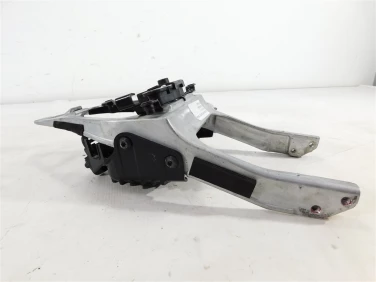 StelaŻ tyŁ tylni kawasaki zx-6r ninja 13-18 u-11 321600398