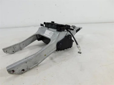 StelaŻ tyŁ tylni kawasaki zx-6r ninja 13-18 u-11 321600398