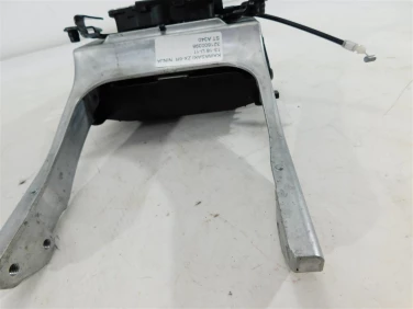 StelaŻ tyŁ tylni kawasaki zx-6r ninja 13-18 u-11 321600398