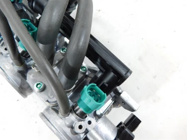 Przepustnica gaŹnik honda cbr 1000 rr sc59 08-11 u-11 16400mfl003