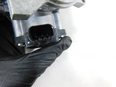 Przepustnica gaŹnik honda cbr 1000 rr sc59 08-11 u-11 16400mfl003