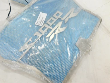 OsŁona chŁodnica przÓd bmw s 1000 rr k46 15-17 u-11 akcesoryjna