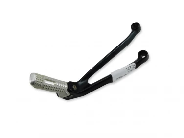 SET PODNÓŻEK LEWY TYŁ BMW S 1000 RR K46 12-13 U-11 8521680