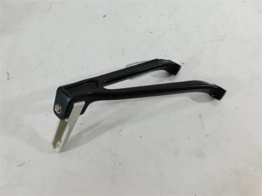 Set podnÓŻek lewy tyŁ bmw s 1000 rr k46 12-13 u-11 8521680