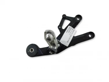 SET PODNÓŻEK PRAWY PRZÓD BMW S 1000 RR K46 09-11 U-11 8542083