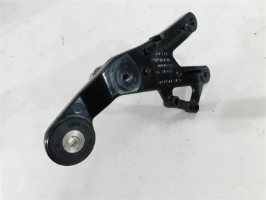 Set podnÓŻek prawy przÓd bmw s 1000 rr k46 09-11 u-11 8542083