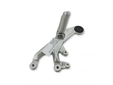 SET PODNÓŻEK PRAWY PRZÓD BMW S 1000 RR K46 15-17 U-11 7728308