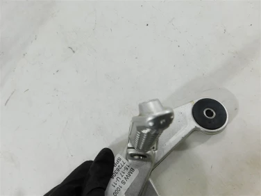 Set podnÓŻek prawy przÓd bmw s 1000 rr k46 15-17 u-11 7728308