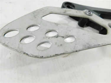 Set podnÓŻek lewy przÓd bmw s 1000 rr k46 09-11 u-11 7708573