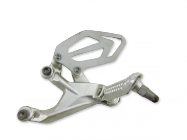 SET PODNÓŻEK LEWY PRZÓD BMW S 1000 RR K46 15-17 U-11 7728307