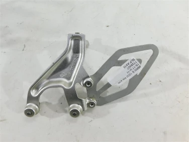 Set podnÓŻek lewy przÓd bmw s 1000 rr k46 15-17 u-11 7728307