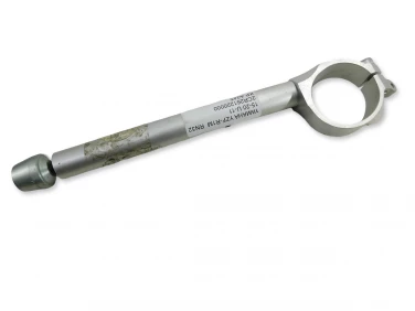 KIEROWNICA PRAWA PRZÓD YAMAHA YZF-R1M RN32 15-20 U-11 2CR261220000