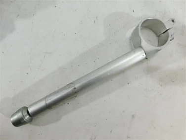 Kierownica prawa przÓd yamaha yzf-r1m rn32 15-20 u-11 2cr261220000