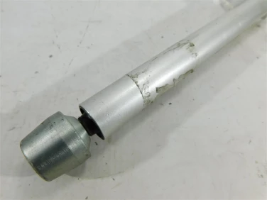 Kierownica prawa przÓd yamaha yzf-r1m rn32 15-20 u-11 2cr261220000