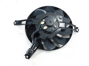 Wentylator wiatrak chŁodnica honda cbr 1000 rr sc59 08-11 u-11 19030mfld21