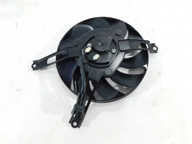 Wentylator wiatrak chŁodnica honda cbr 1000 rr sc59 08-11 u-11 19030mfld21