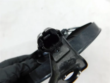 Wentylator wiatrak chŁodnica honda cbr 1000 rr sc59 08-11 u-11 19030mfld21