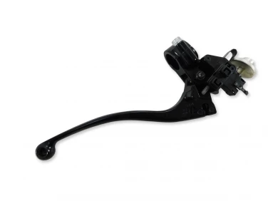 DŹWIGNIA MOCOWANIE SPRZĘGŁO KAWASAKI ZX-6R NINJA 13-18 U-11 460760126