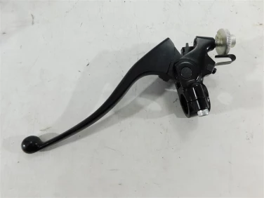 DŹwignia mocowanie sprzĘgŁo kawasaki zx-6r ninja 13-18 u-11 460760126