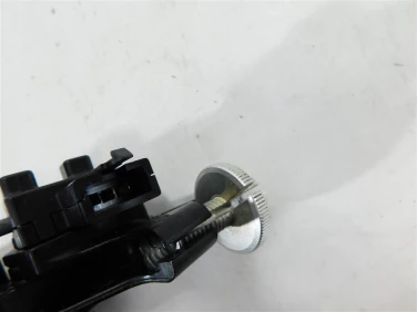 DŹwignia mocowanie sprzĘgŁo kawasaki zx-6r ninja 13-18 u-11 460760126