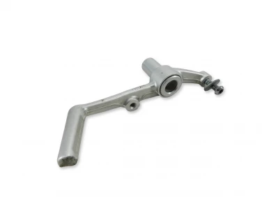 DŹWIGNIA BIEGÓW STOPKA BMW S 1000 RR K46 15-17 U-11 8548393