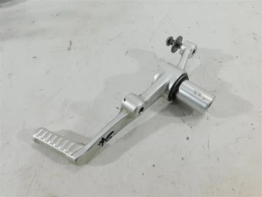 DŹwignia biegÓw stopka bmw s 1000 rr k46 15-17 u-11 8548393