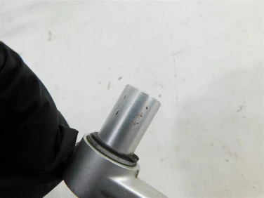 DŹwignia biegÓw stopka bmw s 1000 rr k46 15-17 u-11 8548393