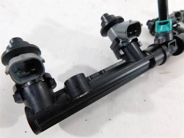 Wtrysk wtryskiwacz paliwa honda cbr 1000rr 14-16 u-11 16450mfl003