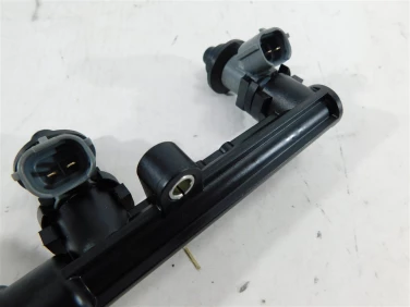 Wtrysk wtryskiwacz paliwa honda cbr 1000rr 14-16 u-11 16450mfl003